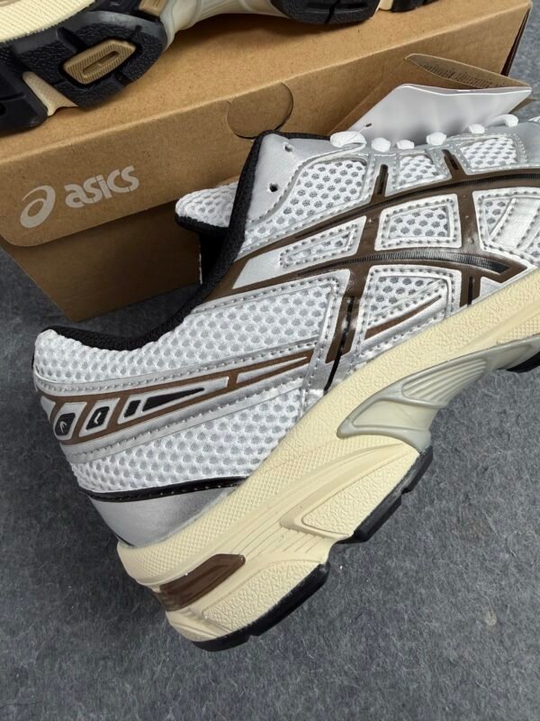 Asics Gel
