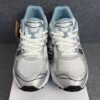 ASICS Gel-Kayano 14 Jound White Blue