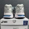ASICS Gel-Kayano 14 Jound White Blue