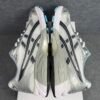 ASICS Gel-Kayano 14 Jound White Blue