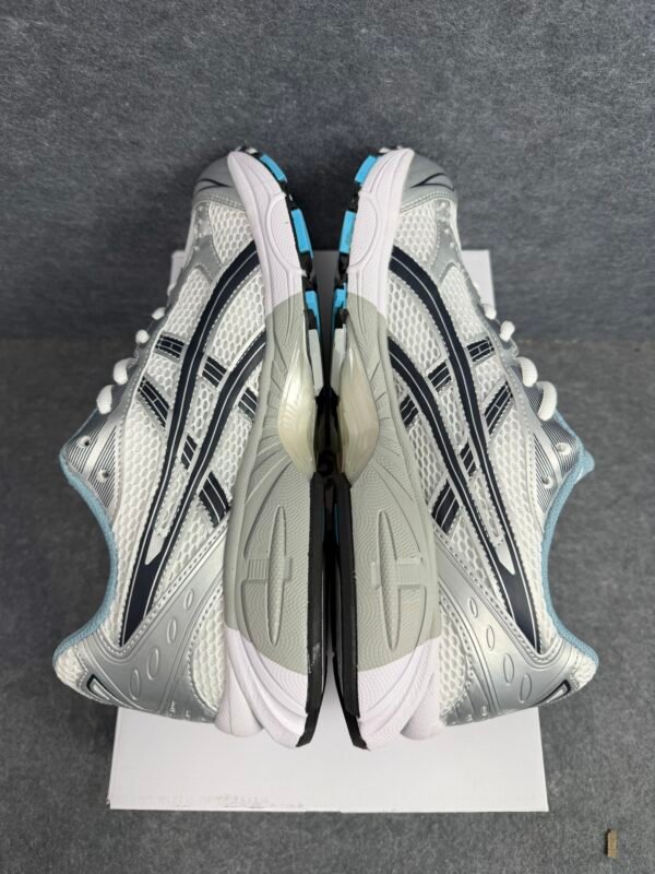 ASICS Gel-Kayano 14 Jound White Blue