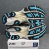 ASICS Gel-Kayano 14 Jound White Blue