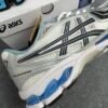 ASICS Gel-Kayano 14 Jound White Blue