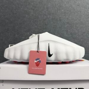 Nike Mind 001 PREGAME MULE