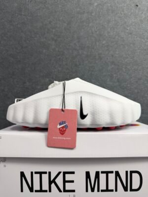 Nike Mind 001 PREGAME MULE