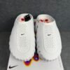 Nike Mind 001 PREGAME MULE