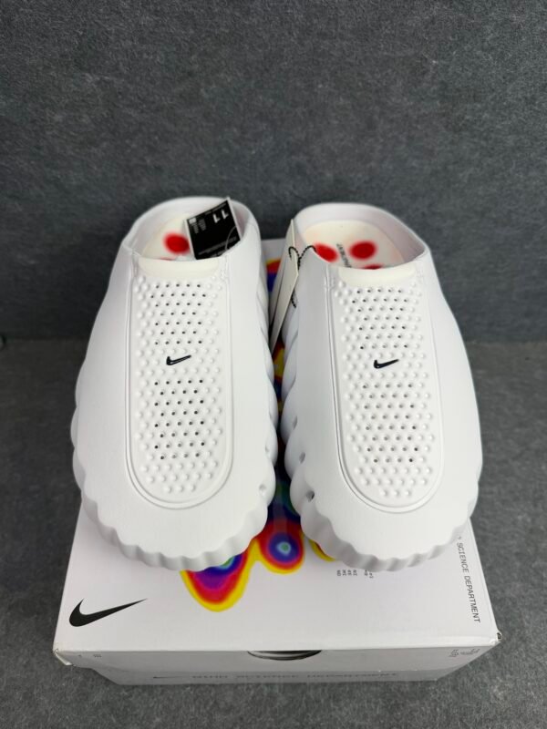 Nike Mind 001 PREGAME MULE