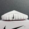 Nike Mind 001 PREGAME MULE
