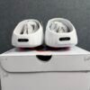Nike Mind 001 PREGAME MULE