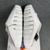 Nike Mind 001 PREGAME MULE