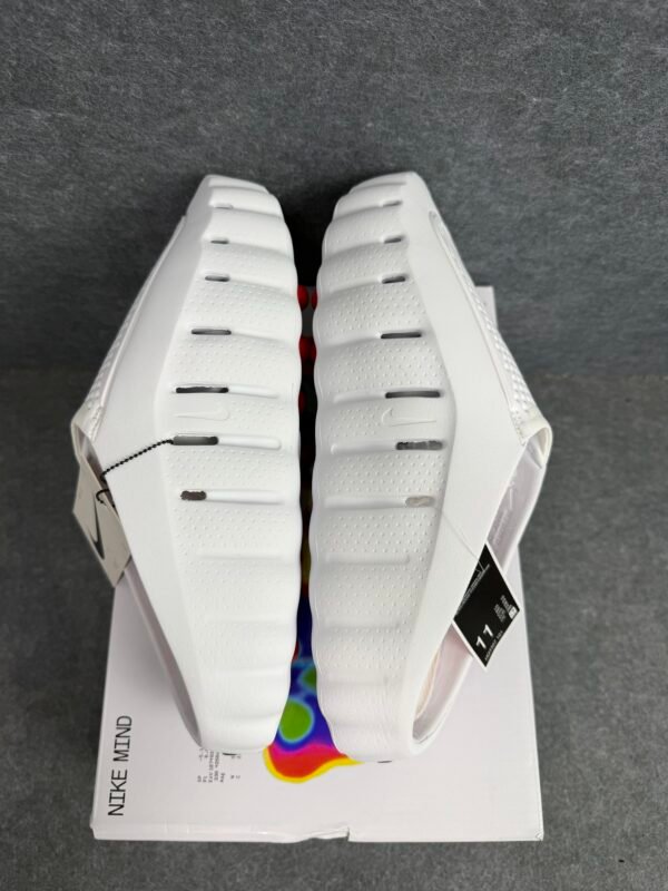 Nike Mind 001 PREGAME MULE