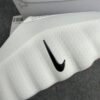 Nike Mind 001 PREGAME MULE