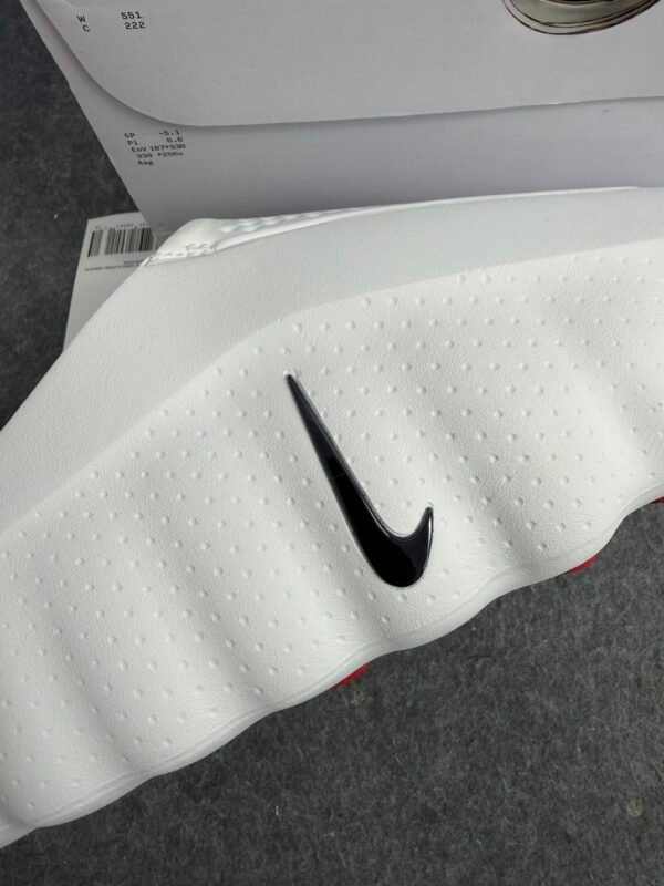 Nike Mind 001 PREGAME MULE