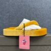 Balenciaga Jet Lag 5cm