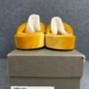 Balenciaga Jet Lag 5cm