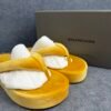 Balenciaga Jet Lag 5cm