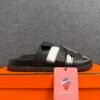 HERMES Chypre Black