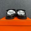 HERMES Chypre Black