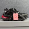 Balenciaga Runner LED Black