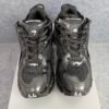 Balenciaga Runner LED Black