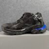 Balenciaga Runner LED Black