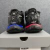 Balenciaga Runner LED Black