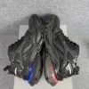 Balenciaga Runner LED Black