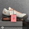 Nike Air Max 95 OG 'Bright Mandarin'