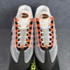 Nike Air Max 95 OG 'Bright Mandarin'