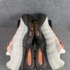 Nike Air Max 95 OG 'Bright Mandarin'