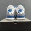 Jordan 3 Retro True Blue