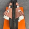 HERMES Chypre