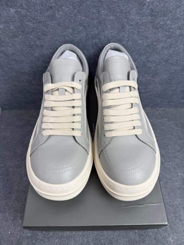 RICK OWENS/RO Porterville