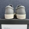 RICK OWENS/RO Porterville