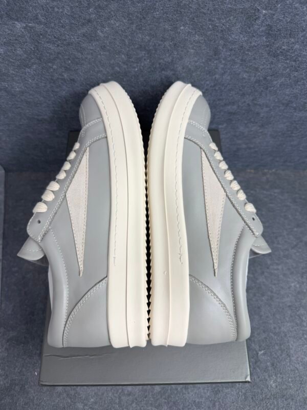 RICK OWENS/RO Porterville
