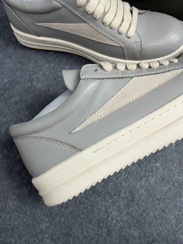 RICK OWENS/RO Porterville