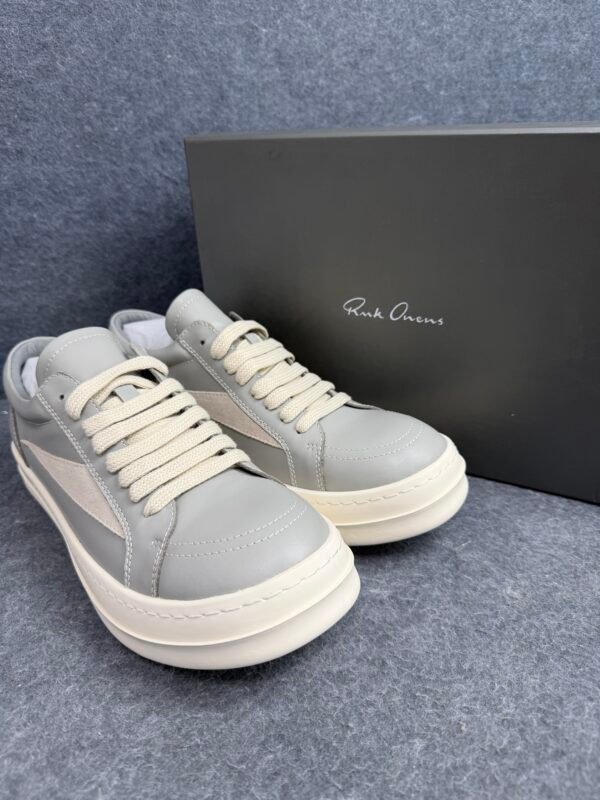 RICK OWENS/RO Porterville