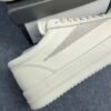 Rick Owens Concordians Vintage Low Milk