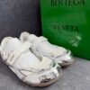 Bottega Veneta Orbit Flash