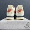 Nigel Sylvester x Jordan Air Jordan 4