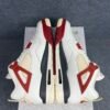 Nigel Sylvester x Jordan Air Jordan 4