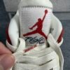 Nigel Sylvester x Jordan Air Jordan 4