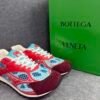 Bottega Veneta Orbit