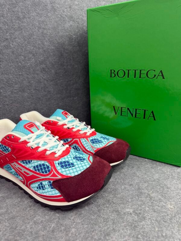 Bottega Veneta Orbit