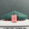 Nike Mind 001 Mineral Slate