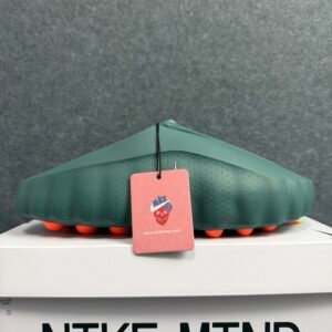 Nike Mind 001 Mineral Slate