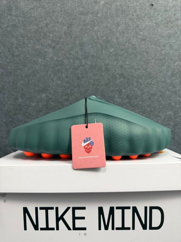 Nike Mind 001 Mineral Slate