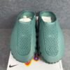 Nike Mind 001 Mineral Slate