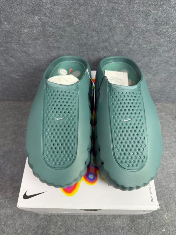 Nike Mind 001 Mineral Slate