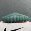 Nike Mind 001 Mineral Slate